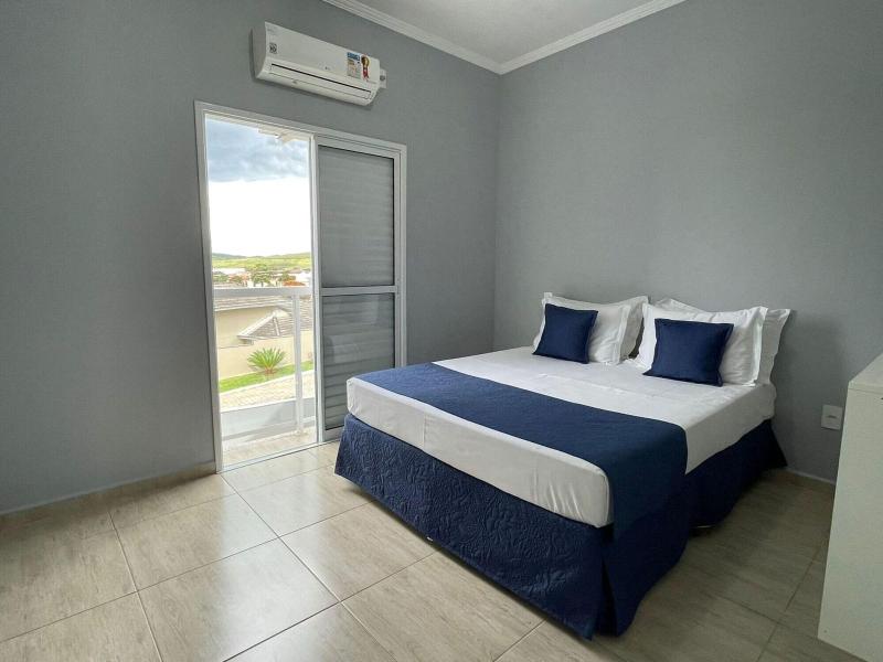 Summit Inn Hotel - Cachoeira Paulista image