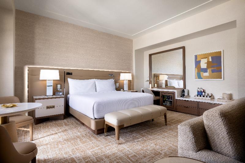 Green Valley Ranch Casino Resort Spa image
