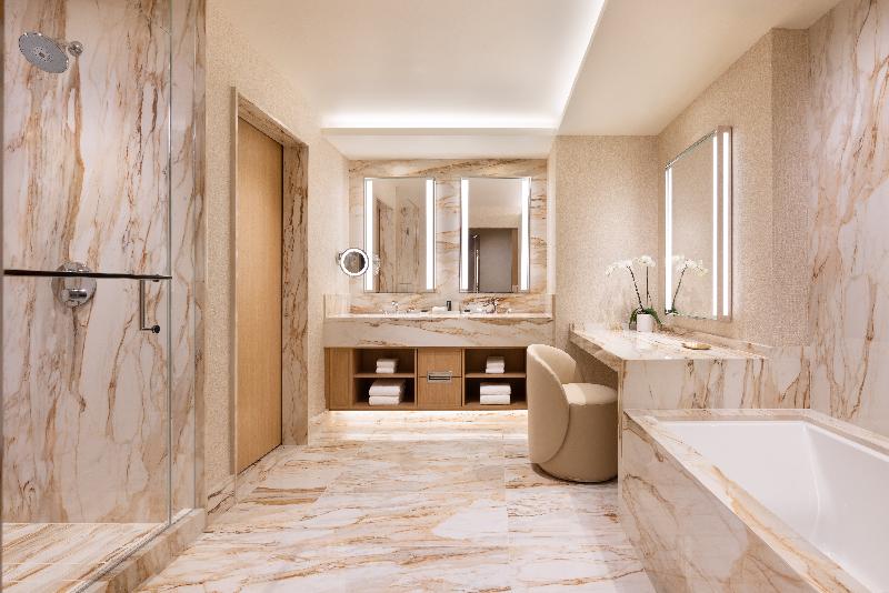 Green Valley Ranch Casino Resort Spa image
