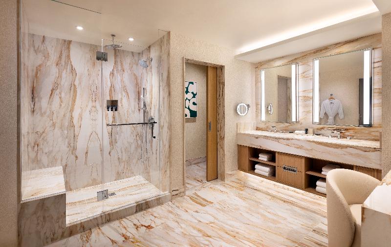 Green Valley Ranch Casino Resort Spa image