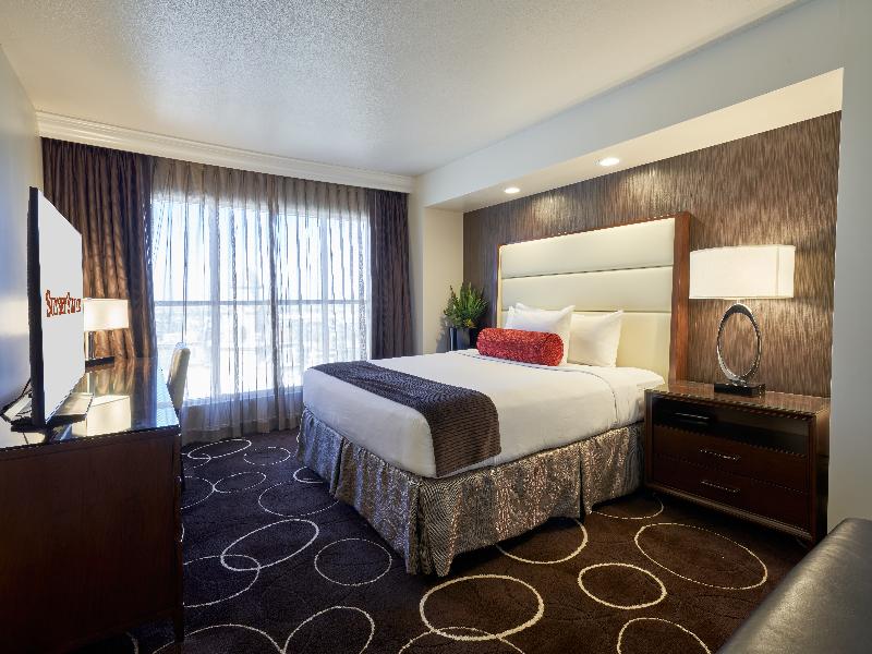 Sunset Station Hotel Casino photo 20