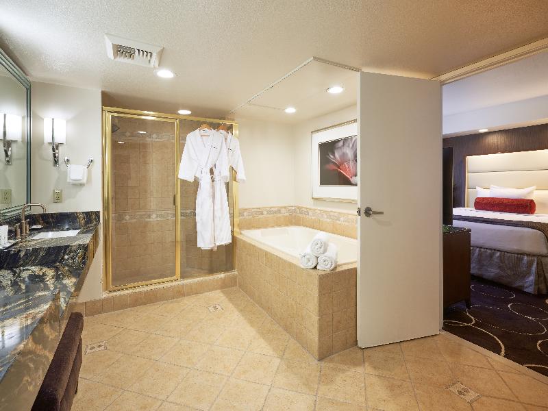 Sunset Station Hotel Casino photo 21