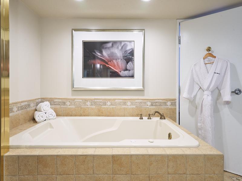 Sunset Station Hotel Casino photo 22