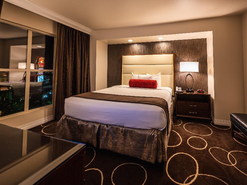 Sunset Station Hotel Casino photo 23