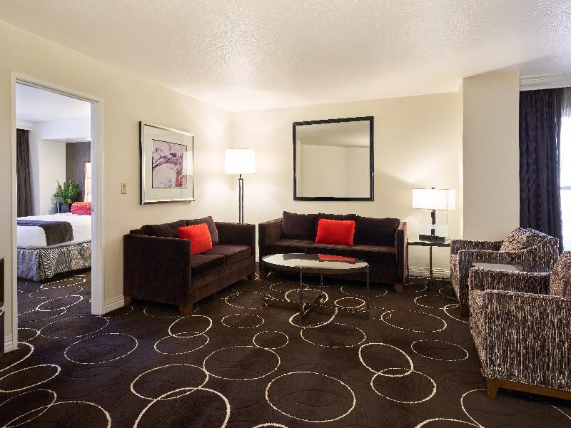 Sunset Station Hotel Casino photo 24