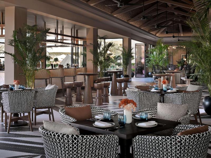 Sofitel Al Hamra Beach Resort image