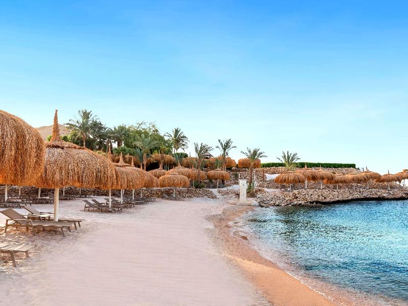 Swissotel Sharm El Sheikh All Inclusive Collection image