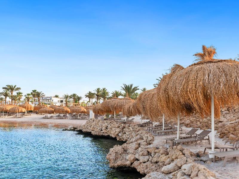 Swissotel Sharm El Sheikh All Inclusive Collection image
