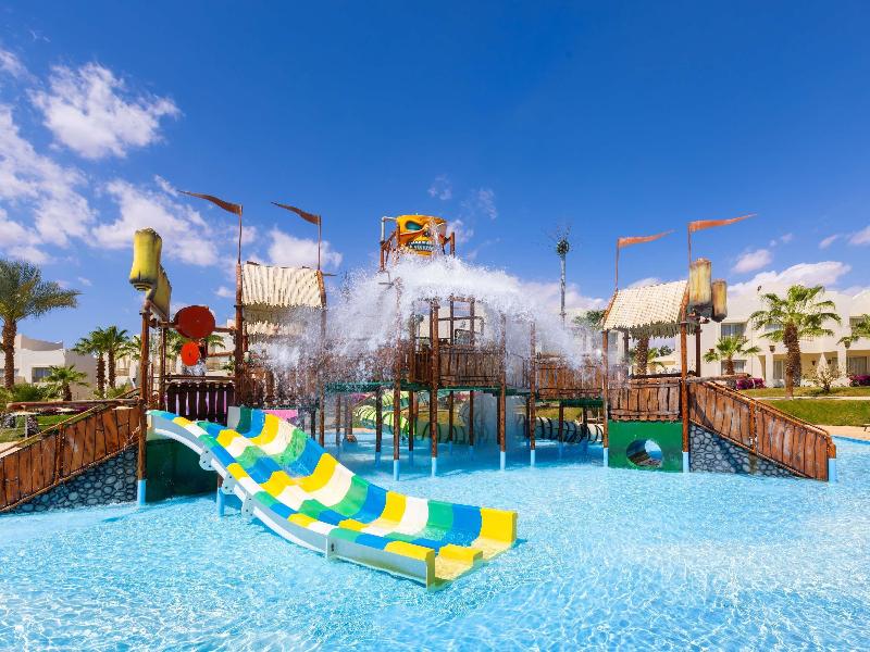 Swissotel Sharm El Sheikh All Inclusive Collection image