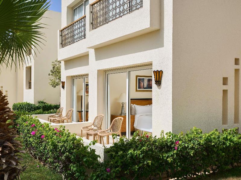 Swissotel Sharm El Sheikh All Inclusive Collection image