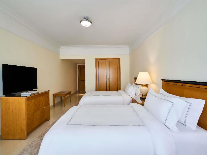 Swissotel Sharm El Sheikh All Inclusive Collection image