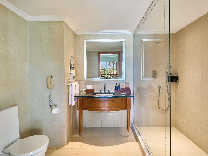 Swissotel Sharm El Sheikh All Inclusive Collection image