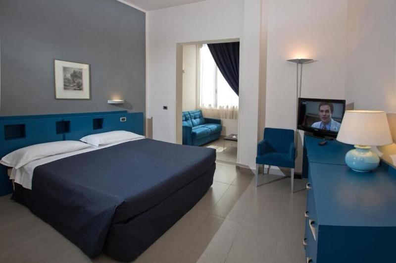 Hotel Kursaal image