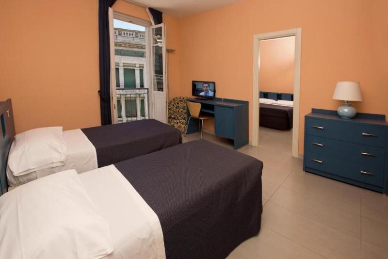 Hotel Kursaal image