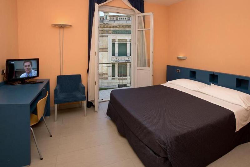 Hotel Kursaal image