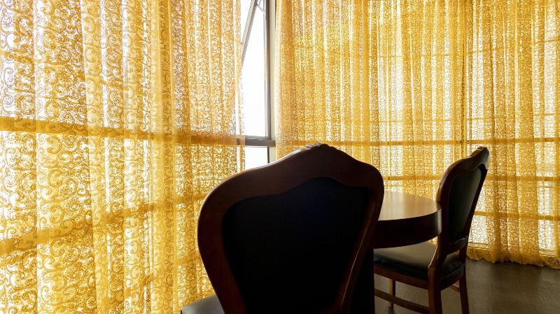 Can Adalya Palace Hotel image