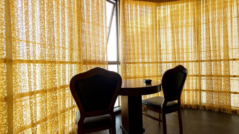 Can Adalya Palace Hotel image
