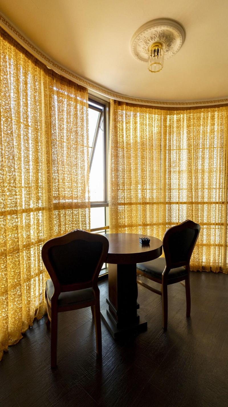 Can Adalya Palace Hotel image