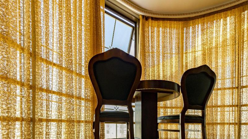 Can Adalya Palace Hotel image