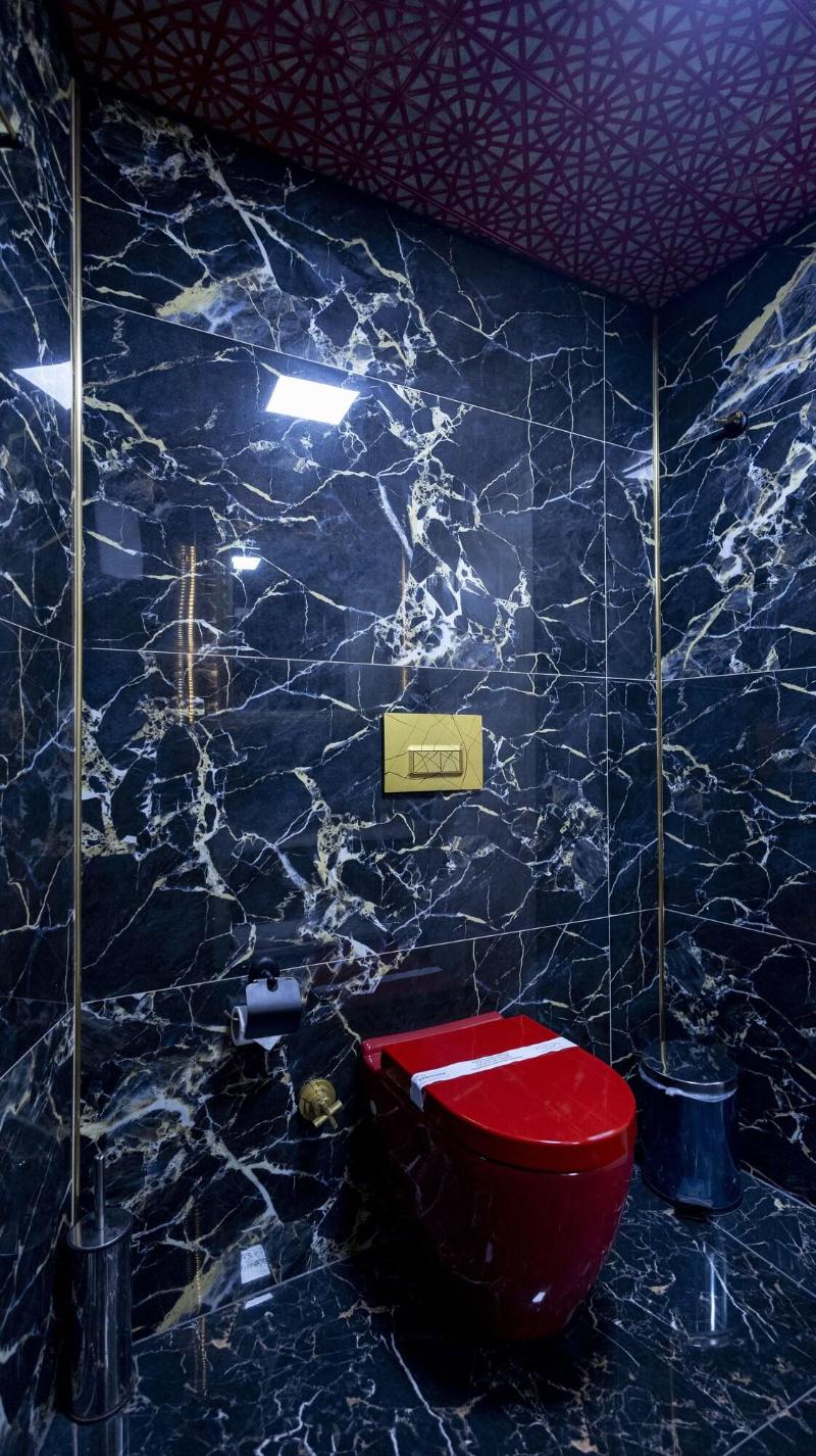 Can Adalya Palace Hotel image