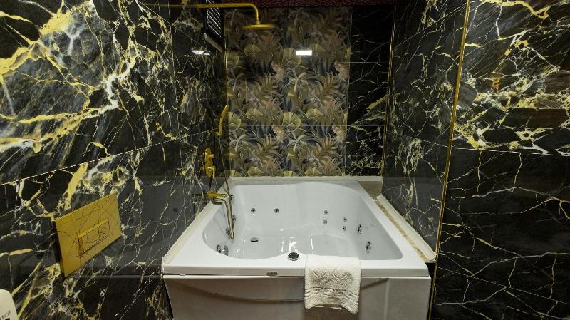 Can Adalya Palace Hotel image