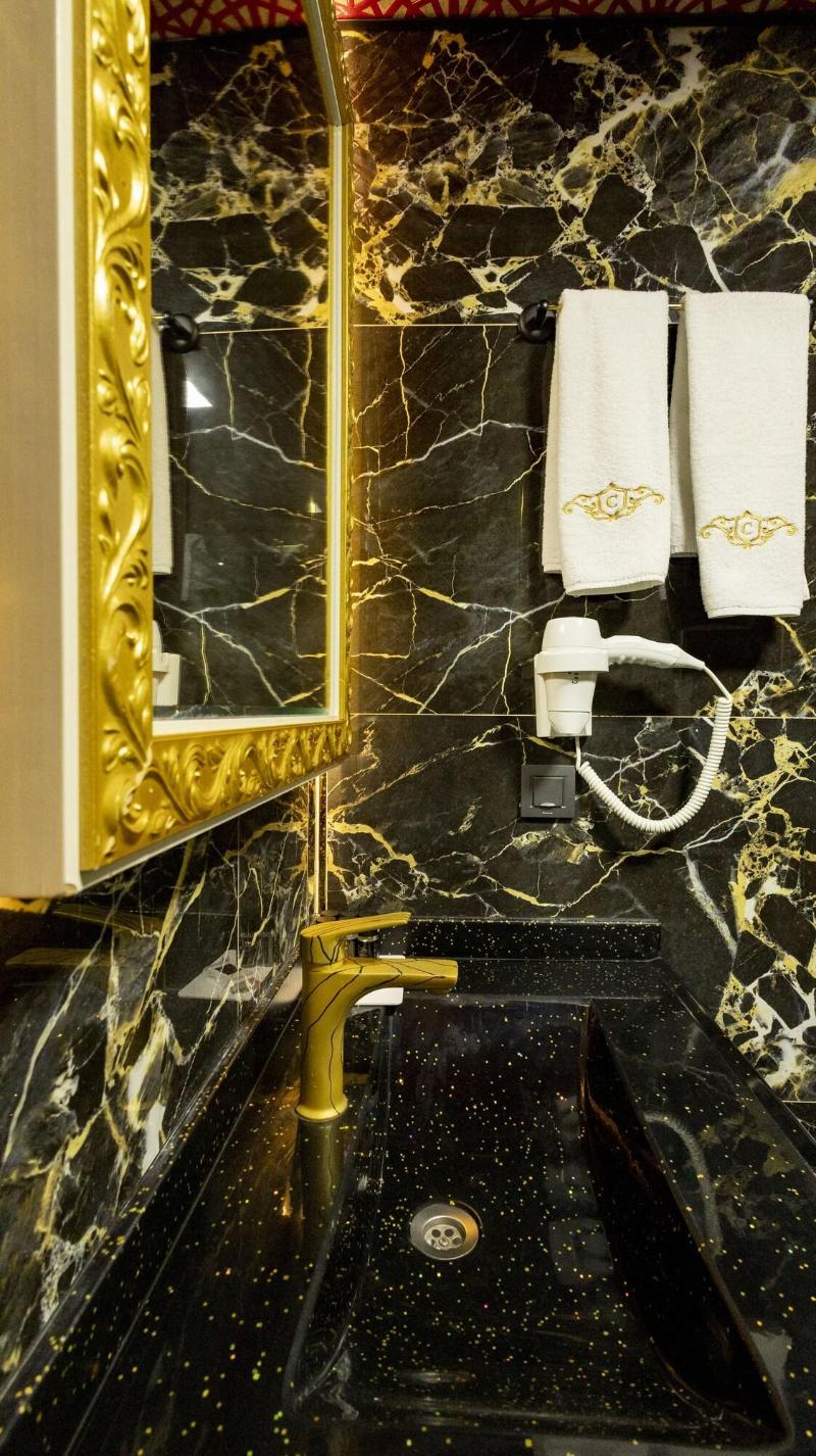 Can Adalya Palace Hotel image
