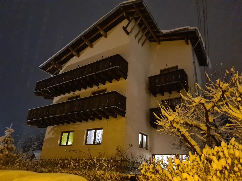 Casa Florescu image