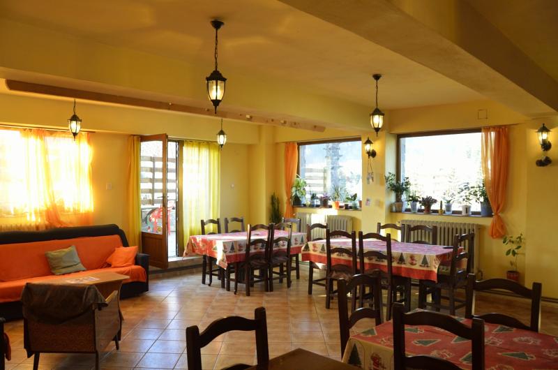 Casa Florescu image
