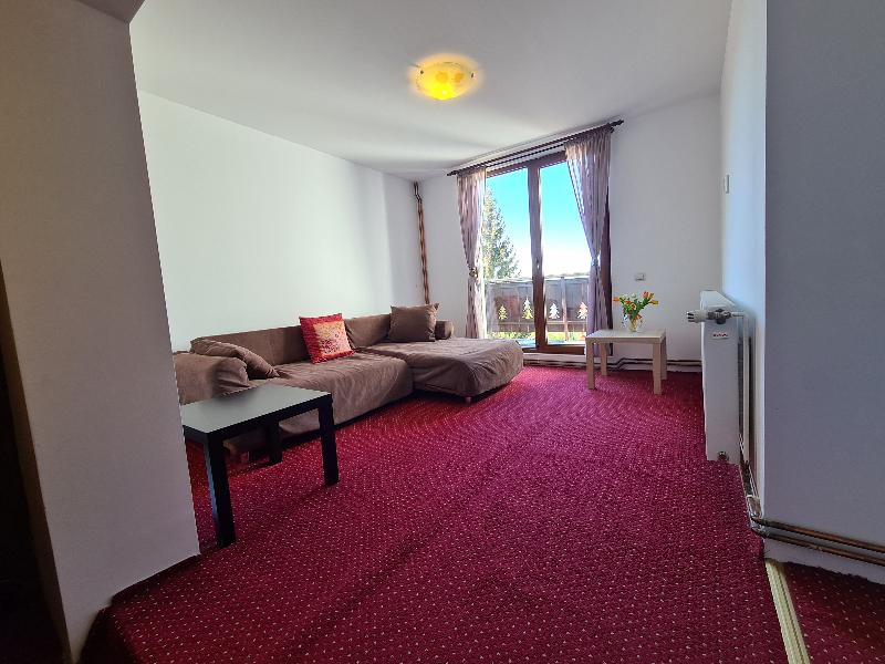 Casa Florescu image