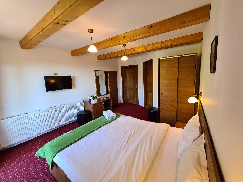 Casa Florescu image