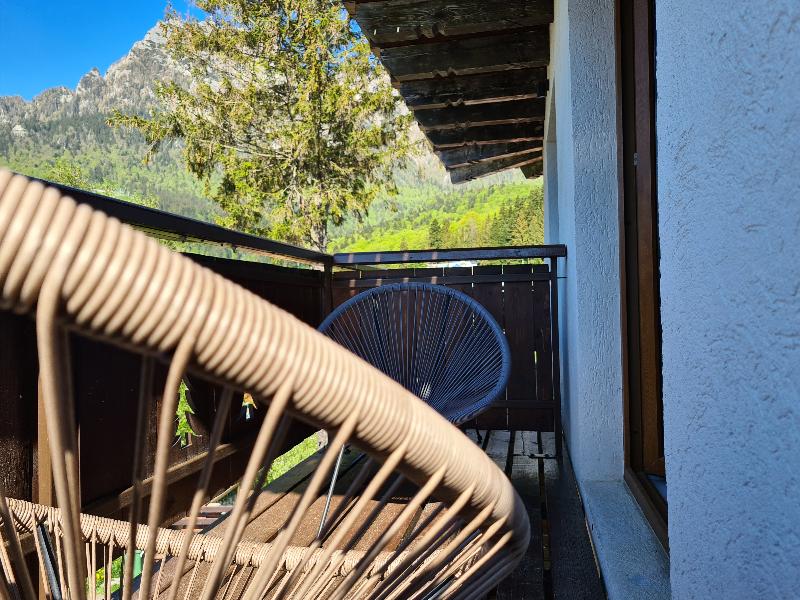 Casa Florescu image