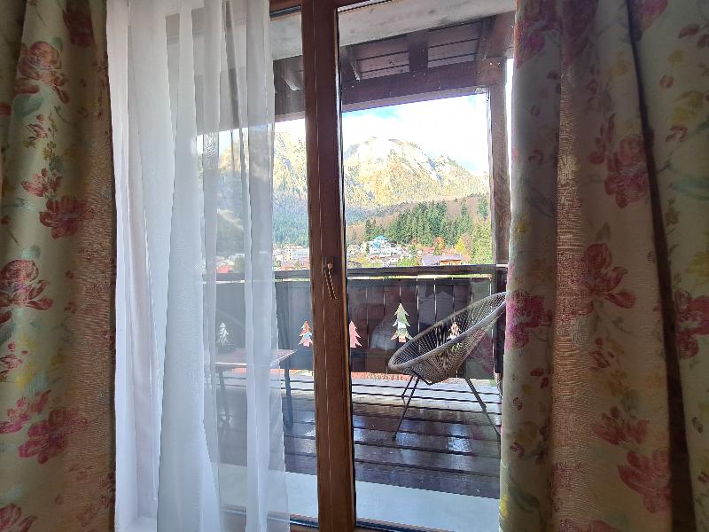 Casa Florescu image