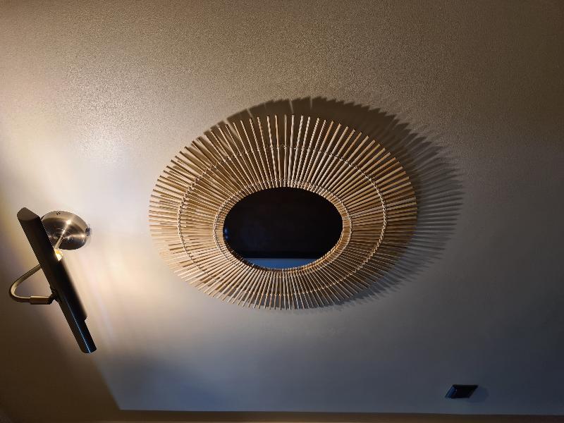 Casa Florescu image