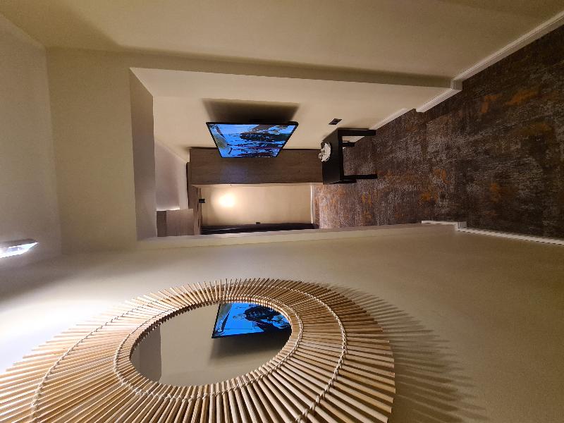 Casa Florescu image
