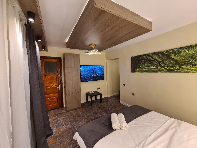 Casa Florescu image