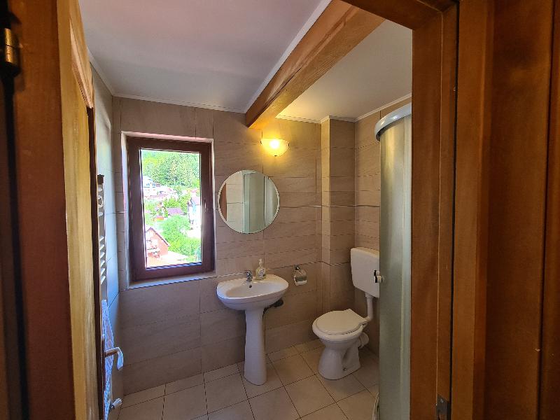 Casa Florescu image
