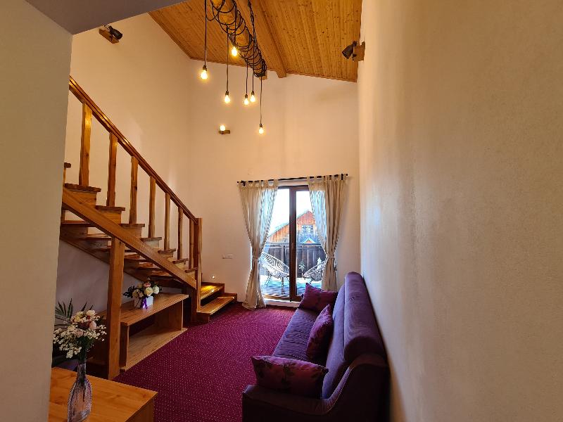 Casa Florescu image