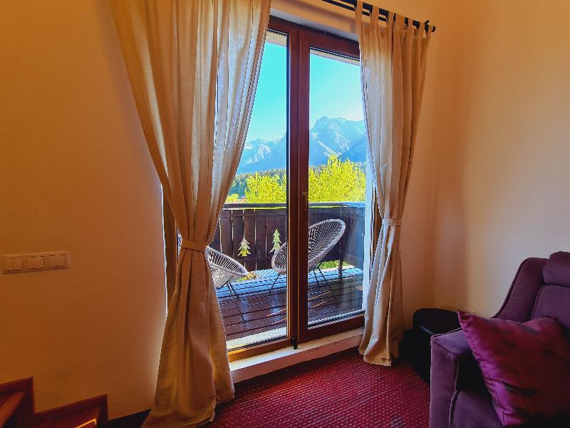 Casa Florescu image