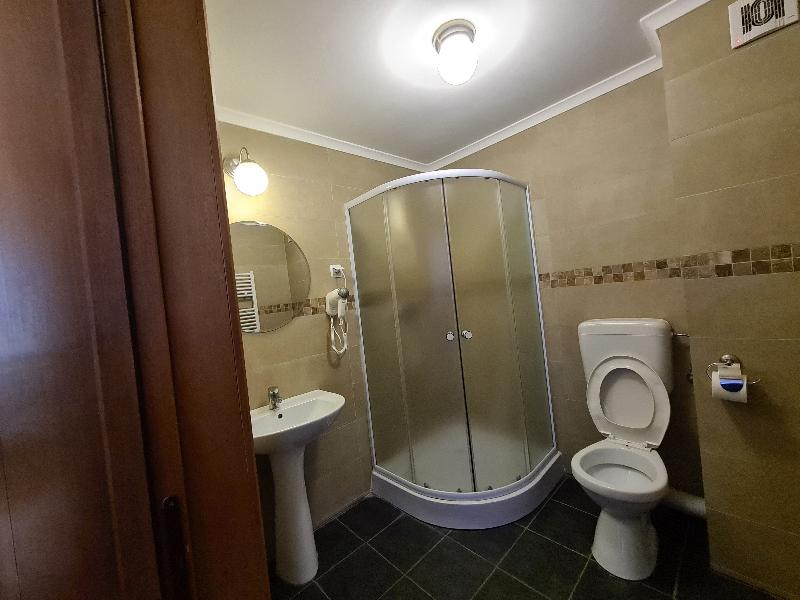 Casa Florescu image