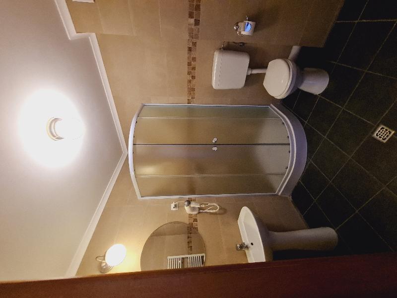 Casa Florescu image
