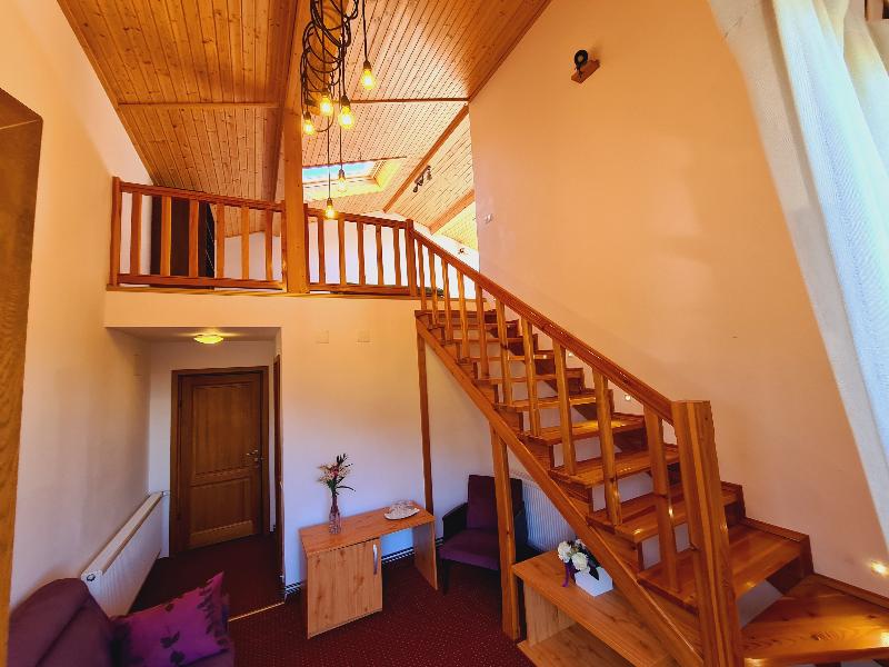 Casa Florescu image