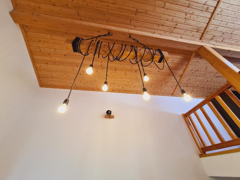 Casa Florescu image