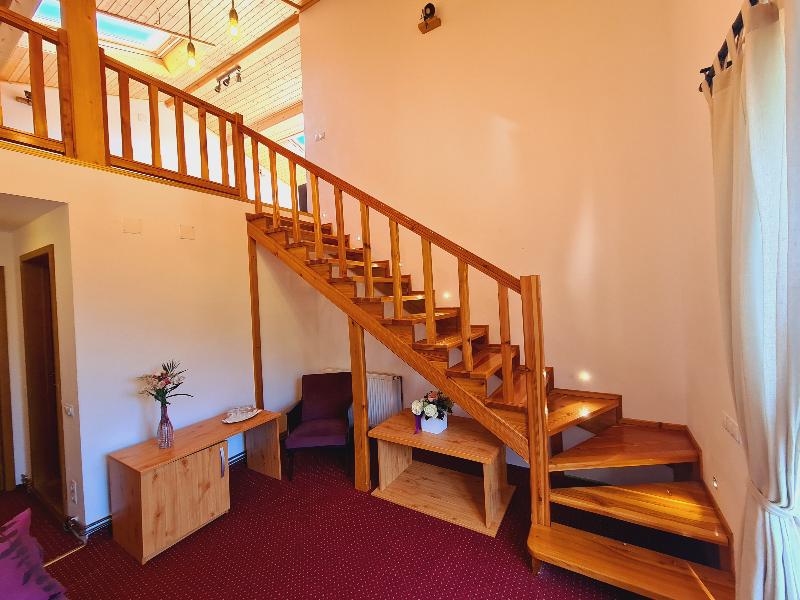 Casa Florescu image