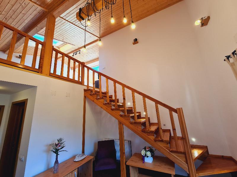 Casa Florescu image