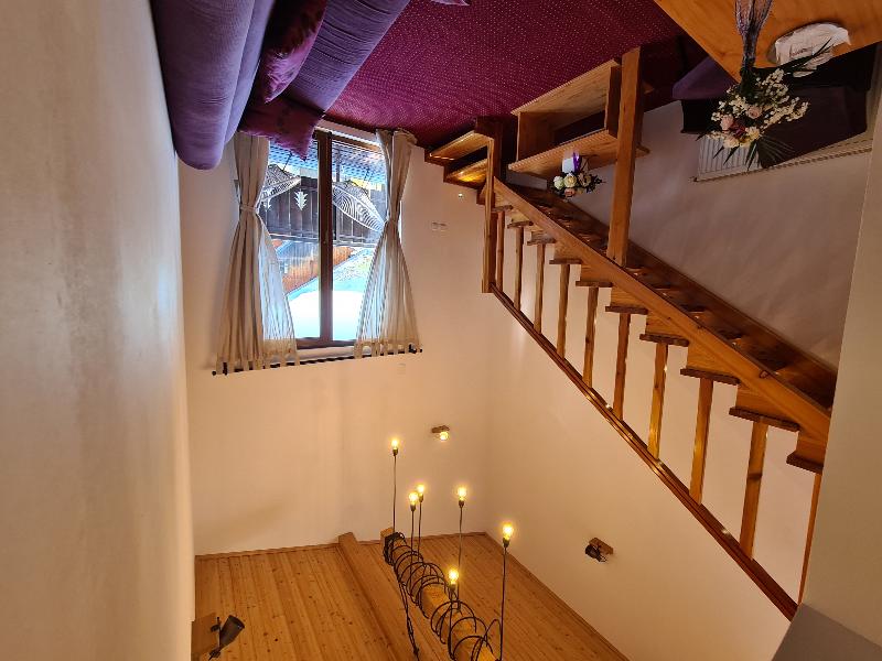 Casa Florescu image