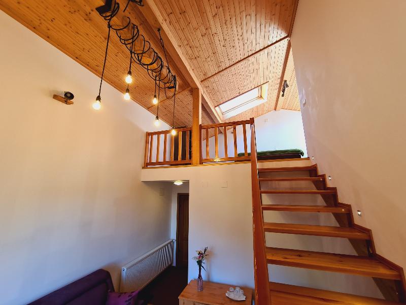 Casa Florescu image