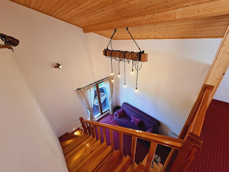 Casa Florescu image