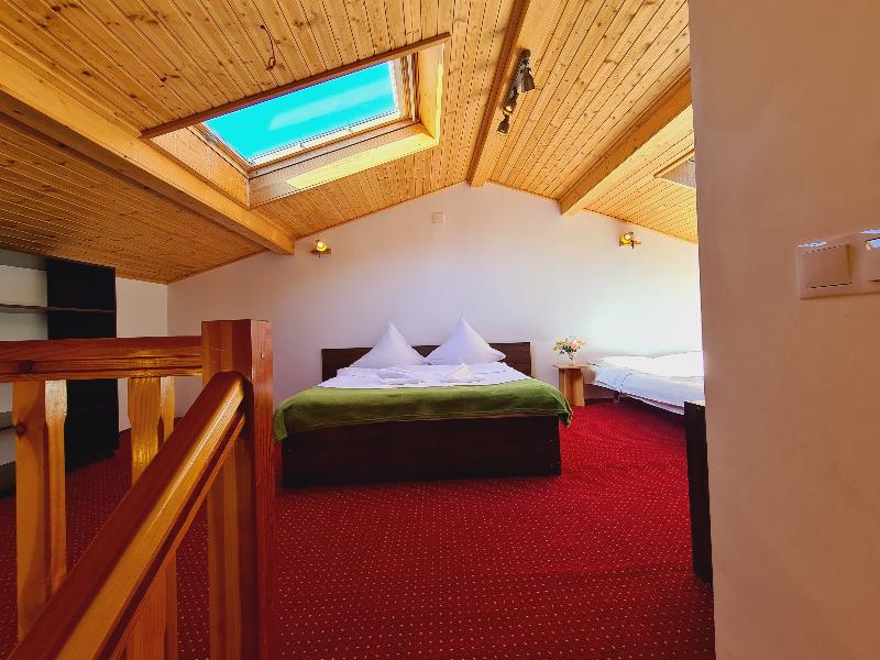 Casa Florescu image