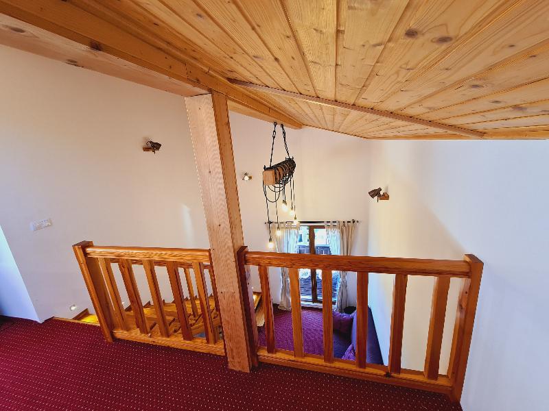 Casa Florescu image