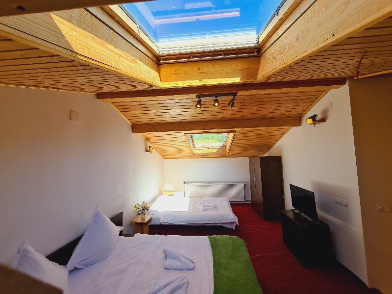 Casa Florescu image